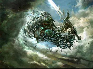 Windreaver