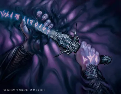Pact Weapon 1