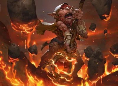 Fissure Wizard