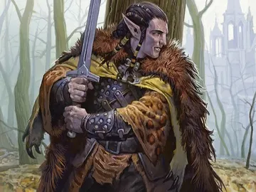 Pelt Collector
