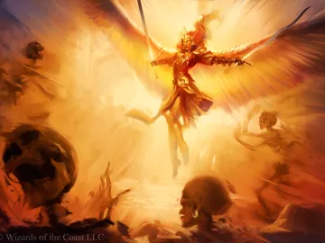 Aurelia's Fury