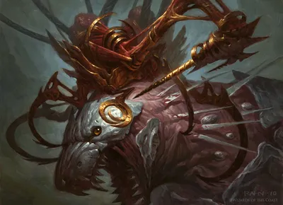 Mindcrank