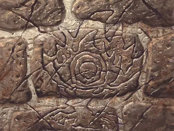 Gruul Signet