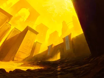 Boros Guildgate