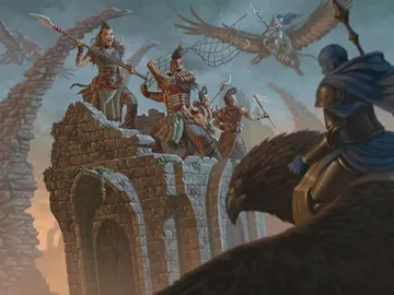 Tower Defense