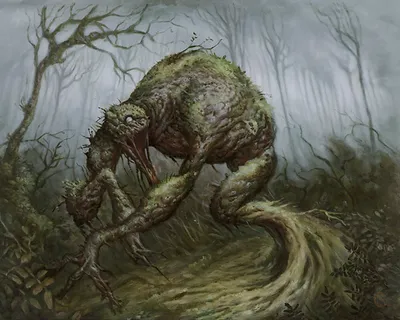 Skullmulcher