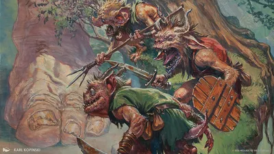 Meek Attack 1