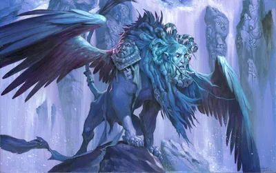 Prognostic Sphinx