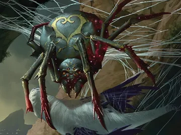 Nyx Weaver