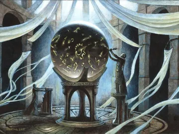 Moratorium Stone