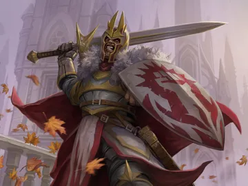 Boros Challenger