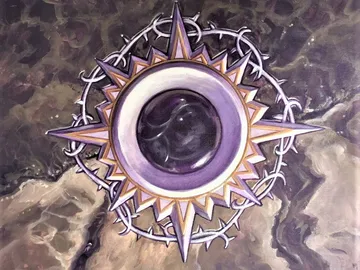 Orzhov Signet