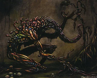 Thallid 4