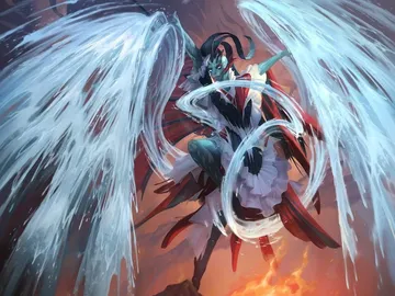 Torrent Sculptor