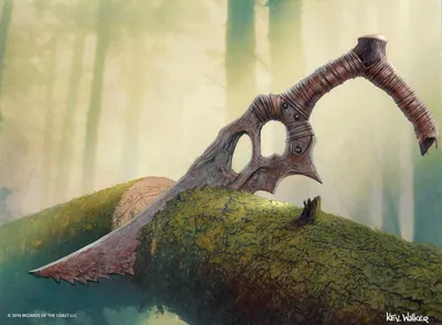 Bone Saw