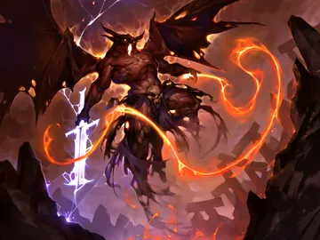 Balor