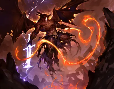 Balor