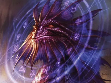 Firemind's Foresight