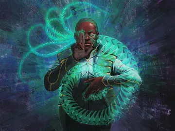 Biomathematician