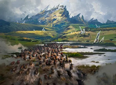 Migration Path 1