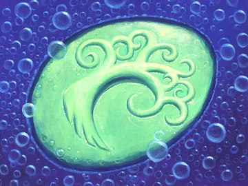 Simic Signet