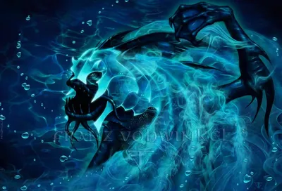 Helm of the Ghastlord