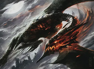 Traitorous Blood