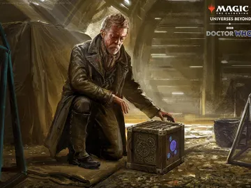 The War Doctor 1