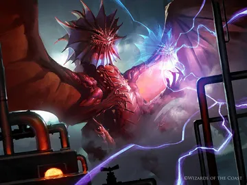 Firemind's Research