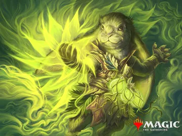 Hazardroot Herbalist
