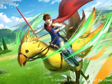 Bartz and Boko 1