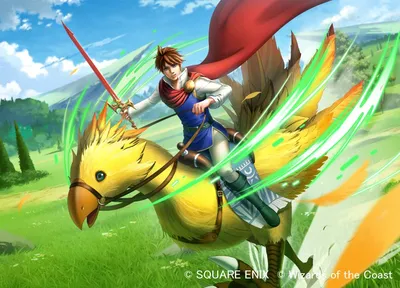 Bartz and Boko 1