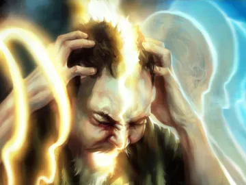 Mind Grind