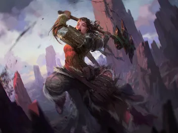 Den Protector