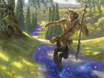 Nessian Wanderer