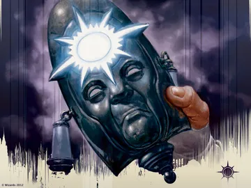 Orzhov Charm