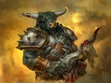 Ordruun Veteran