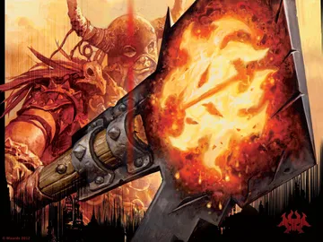 Rakdos Charm