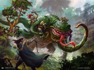 Froghemoth 1