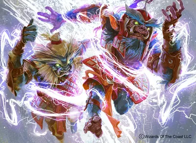 Frontline Rush