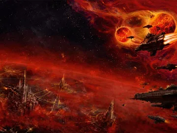 Launch the Fleet