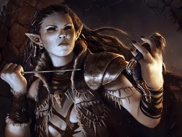 Rites of Reaping