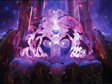Brainstorm