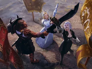 A Realm Reborn 1