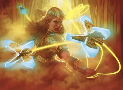 Bladehold War-Whip 1