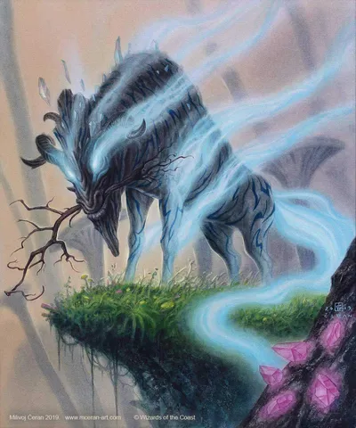 Parcelbeast 1