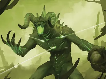 Hardened Scales
