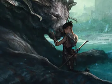 Primal Empathy