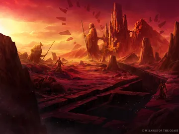 Lorehold Excavation