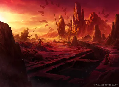 Lorehold Excavation